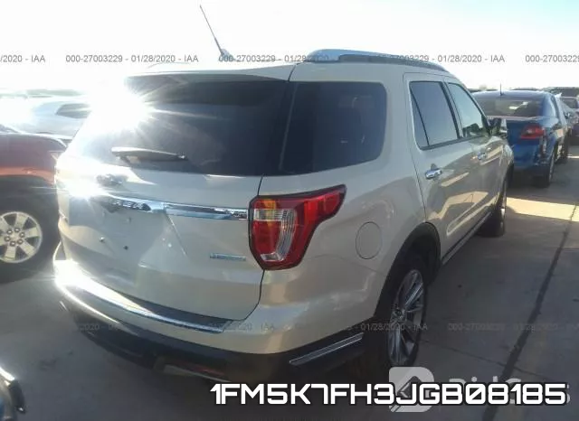 1FM5K7FH3JGB08185_4.webp