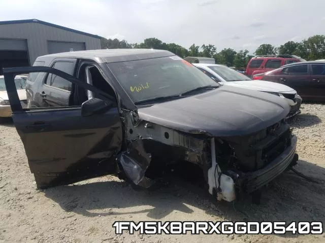 1FM5K8ARXGGD05403