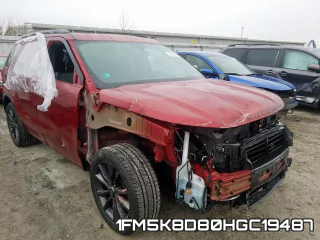 1FM5K8D80HGC19487_1.webp
