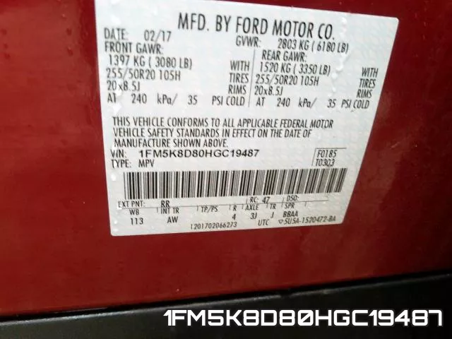 1FM5K8D80HGC19487_10.webp
