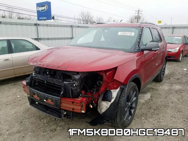 1FM5K8D80HGC19487_2.webp