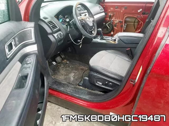 1FM5K8D80HGC19487_5.webp