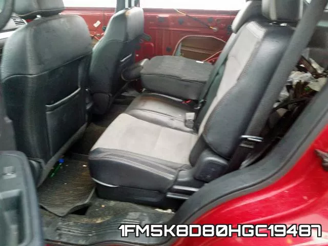 1FM5K8D80HGC19487_6.webp