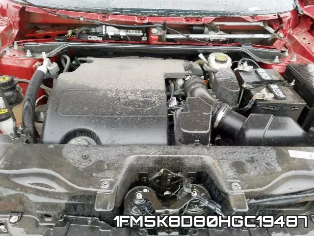 1FM5K8D80HGC19487_7.webp