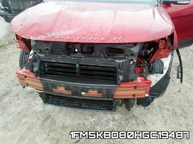1FM5K8D80HGC19487