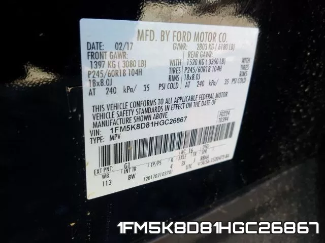 1FM5K8D81HGC26867_10.webp