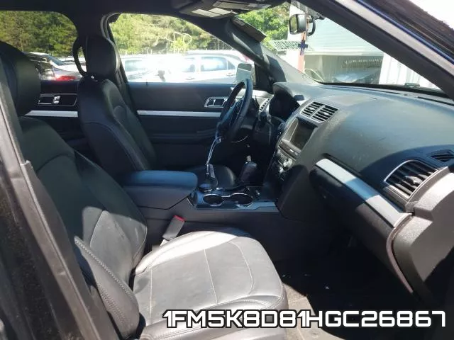 1FM5K8D81HGC26867_5.webp