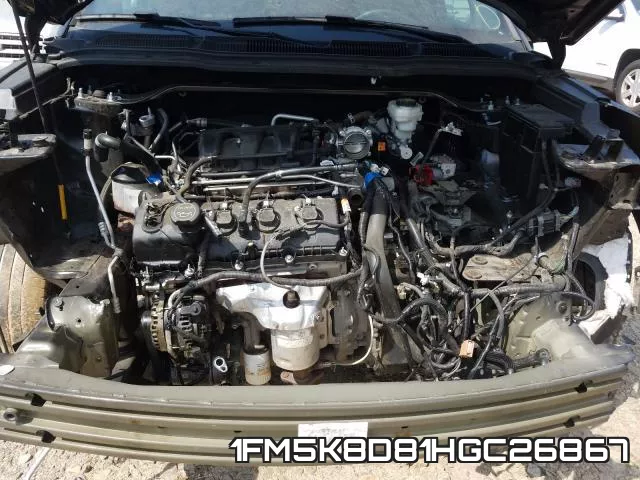 1FM5K8D81HGC26867_7.webp