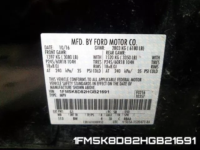 1FM5K8D82HGB21691_10.webp
