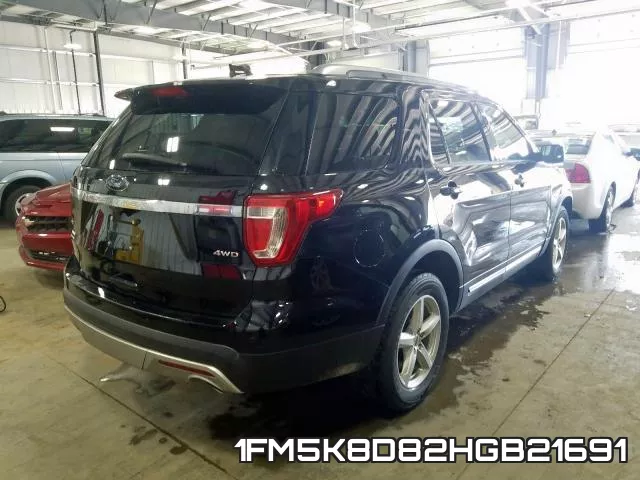 1FM5K8D82HGB21691_4.webp