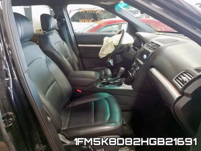 1FM5K8D82HGB21691_5.webp