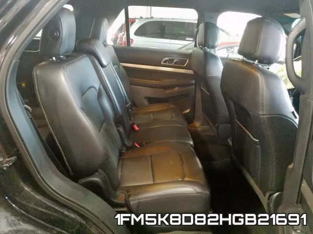1FM5K8D82HGB21691_6.webp