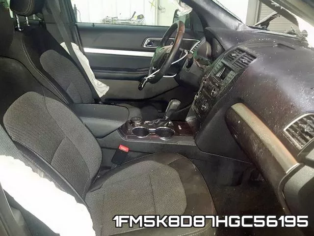 1FM5K8D87HGC56195_5.webp