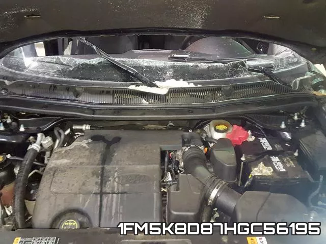 1FM5K8D87HGC56195_7.webp