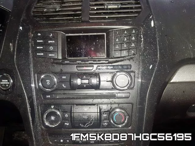 1FM5K8D87HGC56195_9.webp