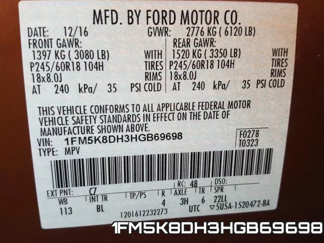 1FM5K8DH3HGB69698_10.webp