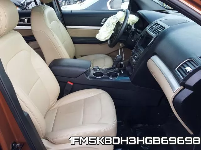 1FM5K8DH3HGB69698_5.webp