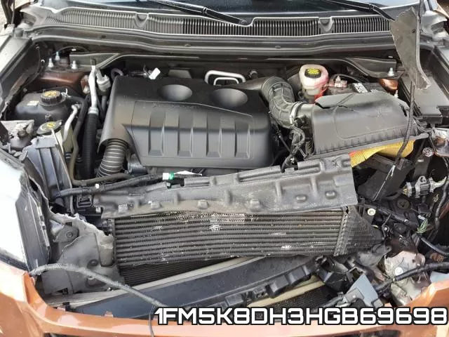 1FM5K8DH3HGB69698_7.webp