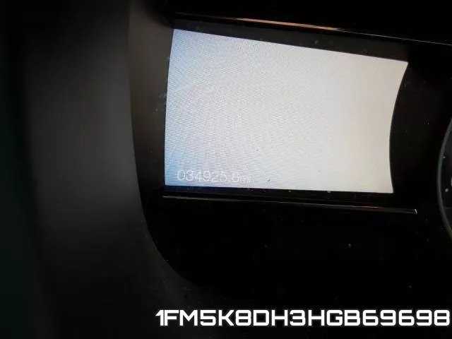 1FM5K8DH3HGB69698_8.webp