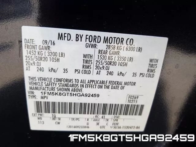 1FM5K8GT5HGA92459_10.webp