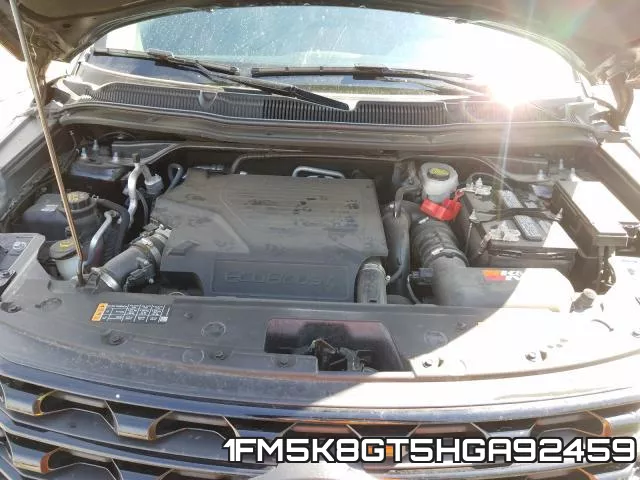 1FM5K8GT5HGA92459_7.webp