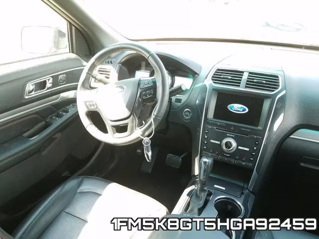 1FM5K8GT5HGA92459_9.webp
