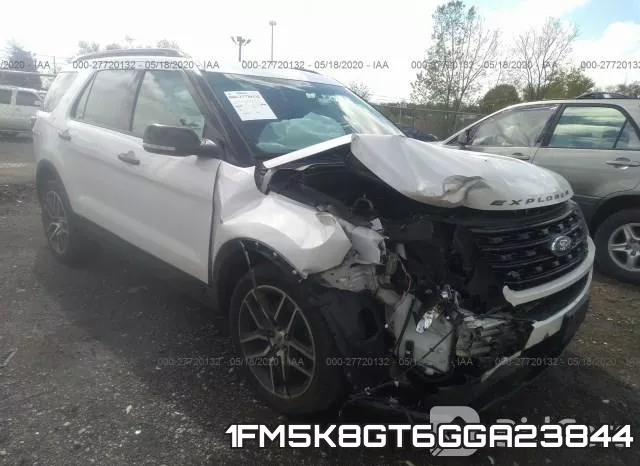 1FM5K8GT6GGA23844
