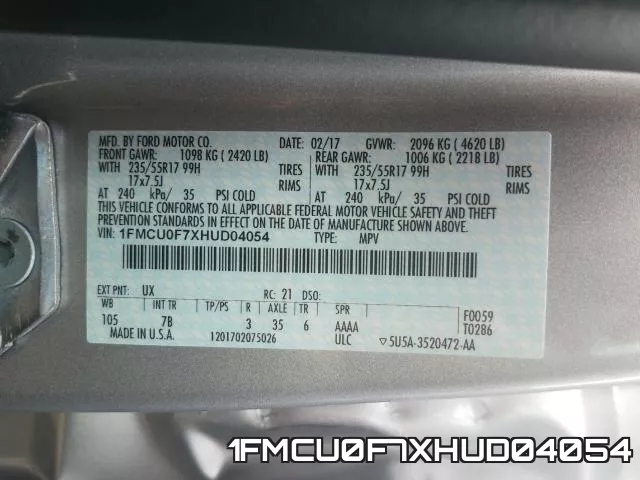 1FMCU0F7XHUD04054_10.webp