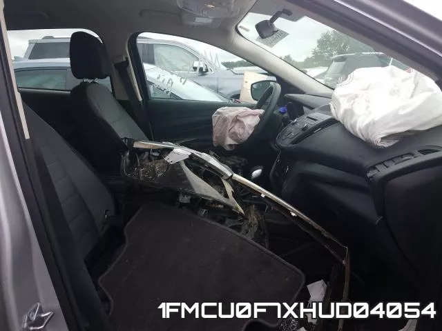 1FMCU0F7XHUD04054_5.webp