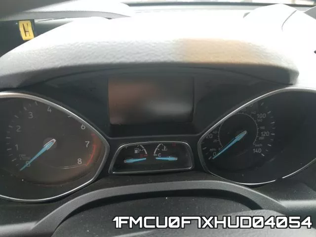 1FMCU0F7XHUD04054_8.webp