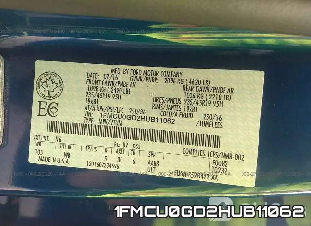 1FMCU0GD2HUB11062_9.webp
