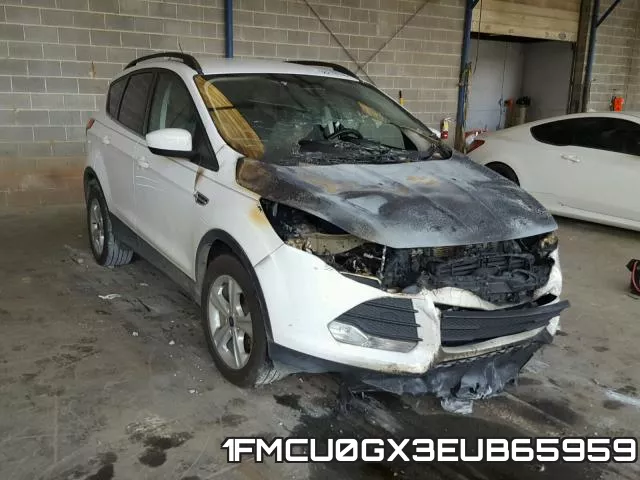 1FMCU0GX3EUB65959