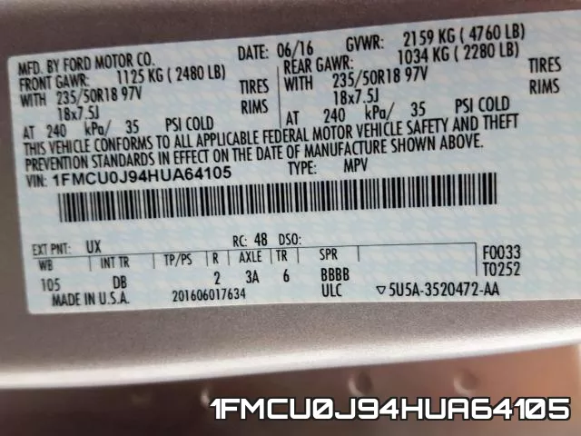 1FMCU0J94HUA64105_10.webp