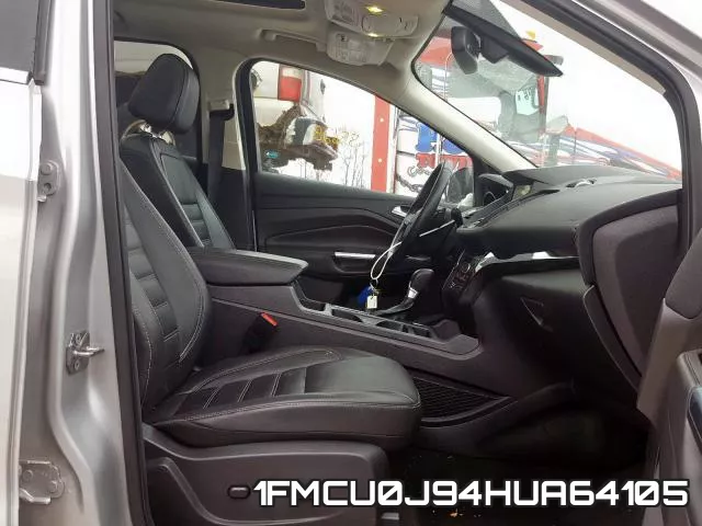 1FMCU0J94HUA64105_5.webp