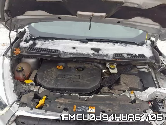 1FMCU0J94HUA64105