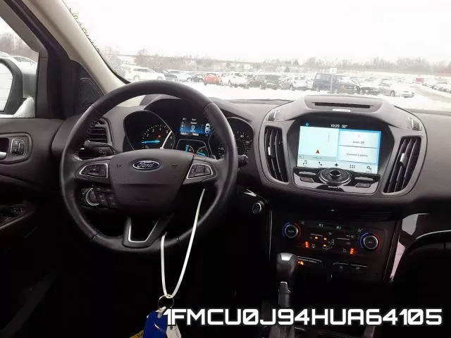 1FMCU0J94HUA64105_9.webp