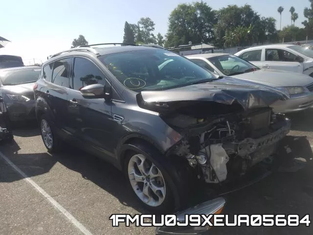 1FMCU0J9XEUA05684