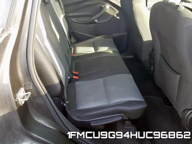 1FMCU9G94HUC96862_6.webp