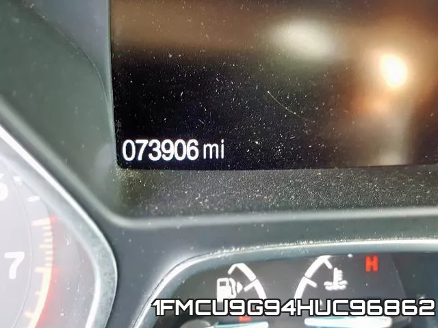 1FMCU9G94HUC96862_8.webp