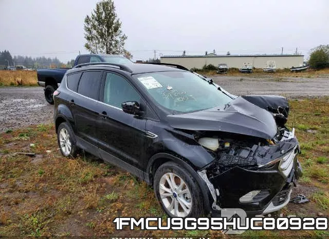1FMCU9G95HUC80928