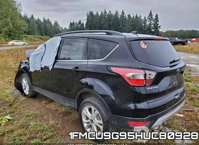 1FMCU9G95HUC80928_3.webp