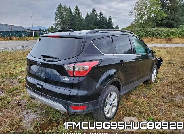 1FMCU9G95HUC80928_4.webp
