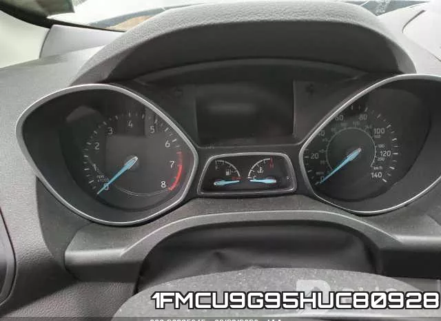 1FMCU9G95HUC80928_7.webp