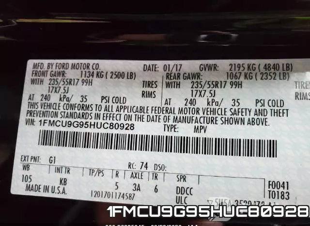 1FMCU9G95HUC80928_9.webp