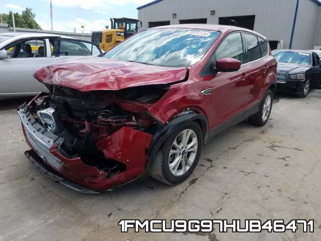 1FMCU9G97HUB46471_2.webp