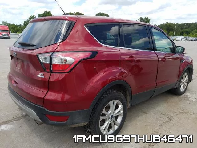 1FMCU9G97HUB46471