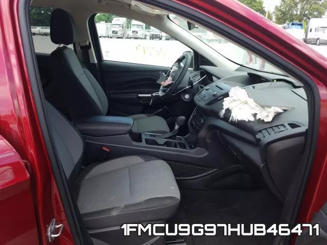 1FMCU9G97HUB46471_5.webp