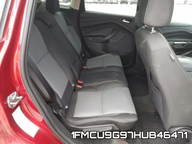 1FMCU9G97HUB46471_6.webp