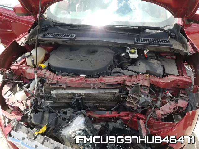 1FMCU9G97HUB46471_7.webp