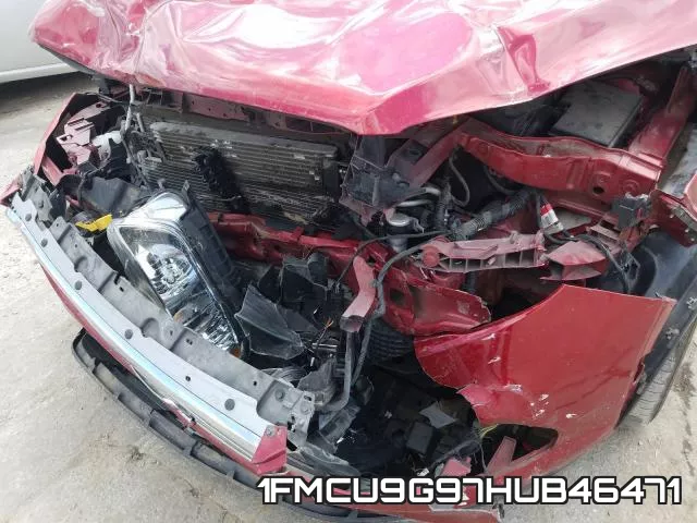 1FMCU9G97HUB46471_9.webp